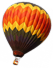 Ishfaak.com CSS Animation