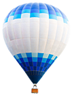 Ishfaak.com SCSS Animation