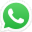 Ishfaak WhatsApp